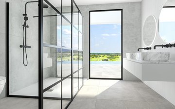 Property slide 6