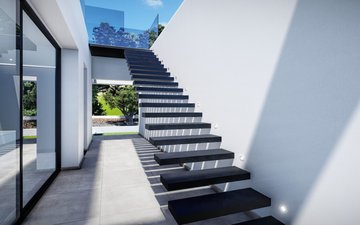 Property slide 16