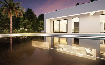 Property slide 19