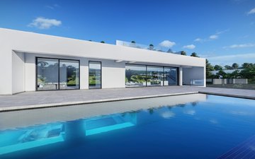 Property slide 12
