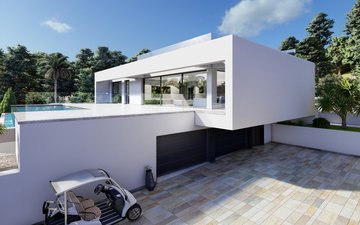 Property slide 14