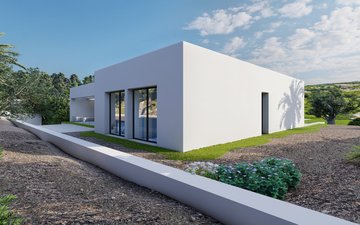 Property slide 17