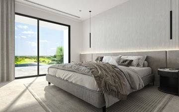 Property slide 5