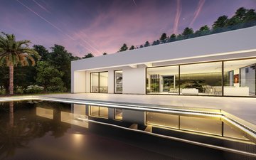 Property slide 15