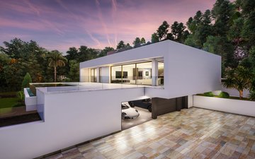 Property slide 11