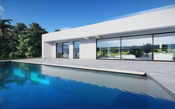 Property slide 1