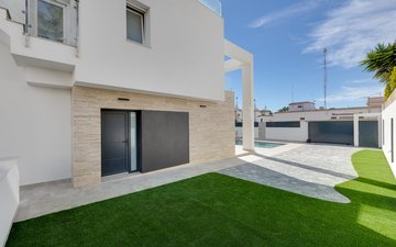 Property slide 11