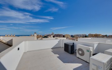 Property slide 14