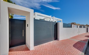 Property slide 22
