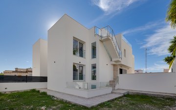 Property slide 10