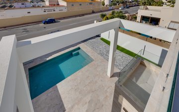 Property slide 20
