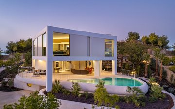 Property slide 2