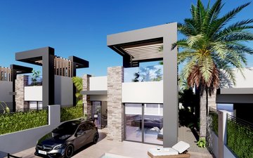 Property slide 2