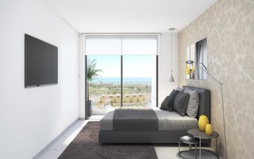 Property slide 2