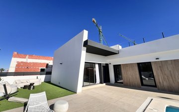 Property slide 2