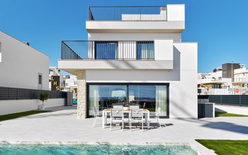 Property slide 2
