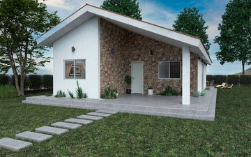 Property slide 2