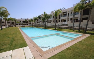 Property slide 2