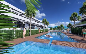 Property slide 2