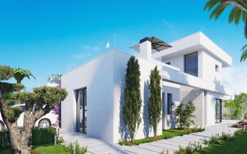 Property slide 2