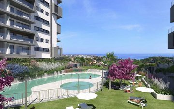 Property slide 2