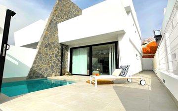 Property slide 2