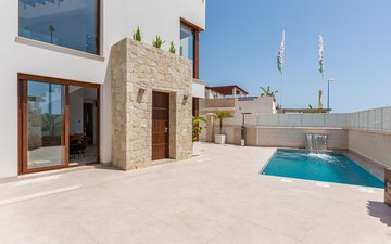 Property slide 2
