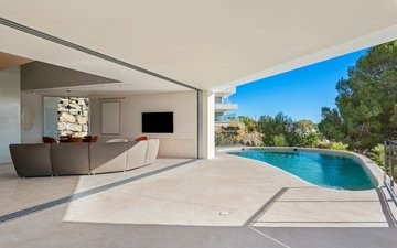 Property slide 11
