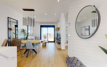 Property slide 10