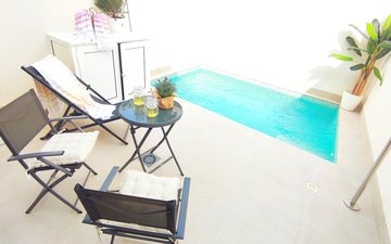 Property slide 1