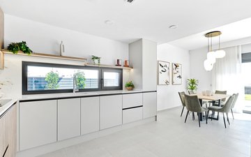 Property slide 11