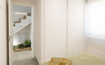 Property slide 11