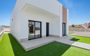 Property slide 11