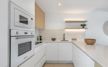 Property slide 11