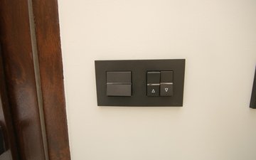 Property slide 11