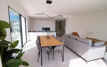 Property slide 11