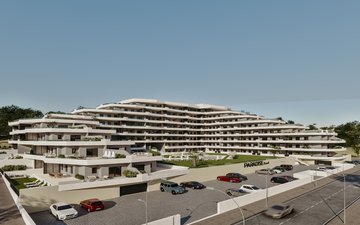 Property slide 11