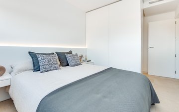 Property slide 11