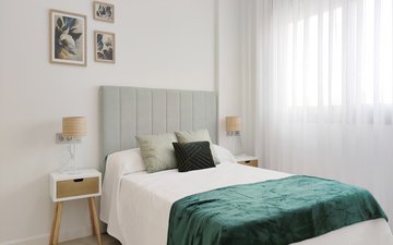 Property slide 12