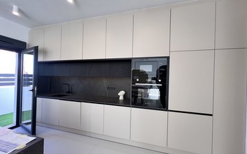 Property slide 12