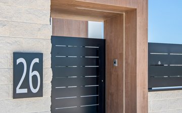 Property slide 12