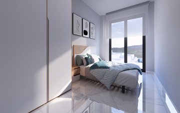 Property slide 12