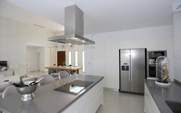 Property slide 12