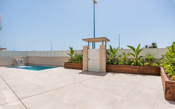 Property slide 12