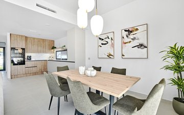 Property slide 13