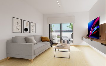 Property slide 13