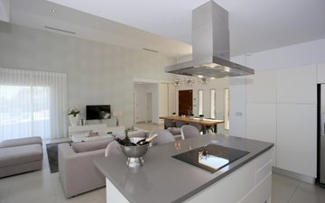 Property slide 13