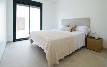 Property slide 13