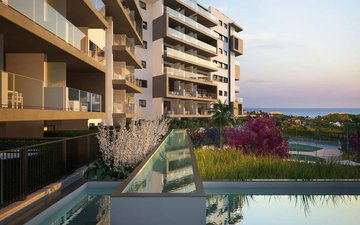 Property slide 13