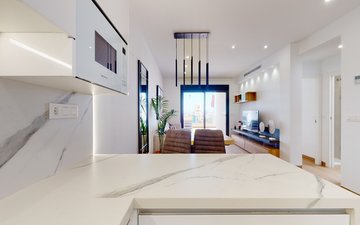 Property slide 12